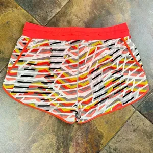 Fabletics Suva Run Shorts Large thumbnail 9