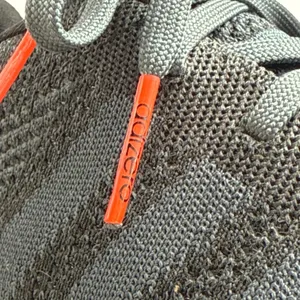 Adidas Adizero Adios Boost Women's Black Lace Up Running Sneakers Shoes Size 6 thumbnail 9