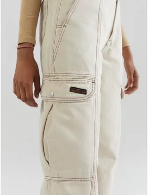 BDG Cargo Pants (Urban Outfitters) thumbnail 3