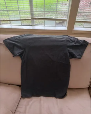 Indiana University T-Shirt thumbnail 2