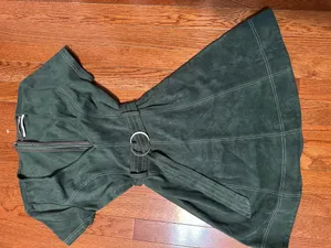 Urban Outfitters Dress Mini Outfitter’s thumbnail 1