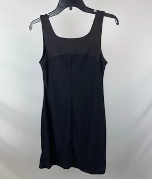 Dress Black thumbnail 2