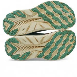 Hoka One One Shoes Womens‎ 11B Clifton 8 Running Sneakers Comfort No Insoles thumbnail 11