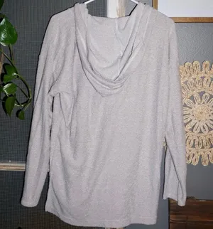 Hoodie thumbnail 3