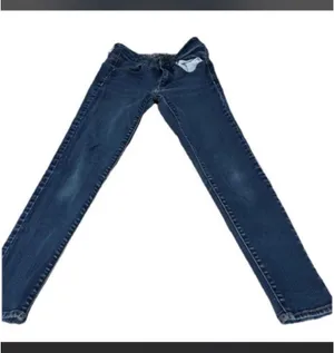 Hollister Jeans Skinny thumbnail 1