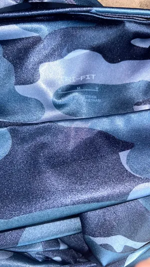 Nike Two Piece Outfit thumbnail 5