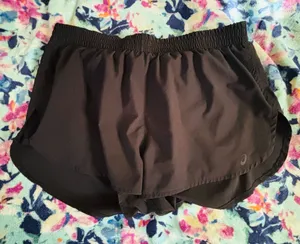 ASICS Shorts Athletic thumbnail 1