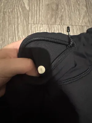 Lululemon Skirt thumbnail 3