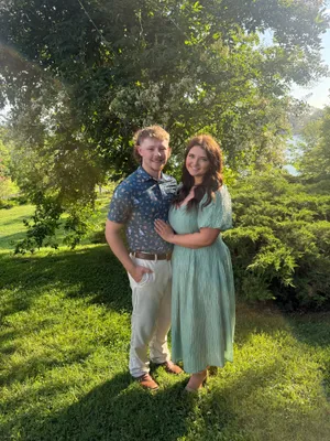 Lulus Dress thumbnail 2