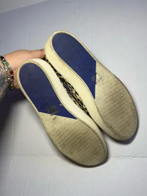 Rothys The Original Slip On Sneakers in Leopard Cat thumbnail 3