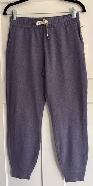 Vuori XS Performance Dreamknit Joggers thumbnail 2