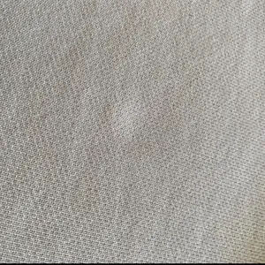 Boys Lie Sage Hoodie thumbnail 9
