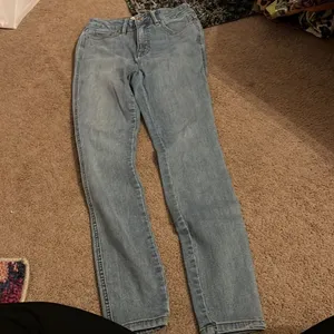 We the free skinny‎ jeans 26 thumbnail 2