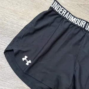 •UNDER ARMOUR•  SHORTS thumbnail 2
