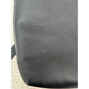 Madewell Zip Top Transport Crossbody Bag thumbnail 9