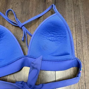 Aerie Bikini Top   thumbnail 5