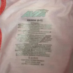 Avis Women’s Sporty Pink Running Short Fashion Yoga SZ XS #1100 thumbnail 6