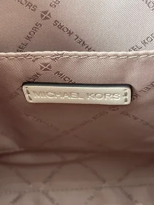 Michael Kors Purse thumbnail 11