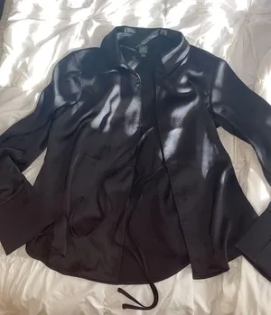 Long Sleeve Shirt thumbnail 2