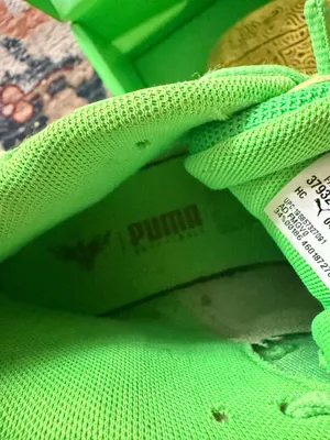 Puma Women’s thumbnail 7