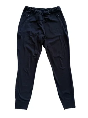 Arc'teryx Taema Pants - Black, Size Small 2019 thumbnail 2