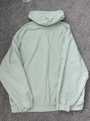 Madhappy Sweatshirt thumbnail 6