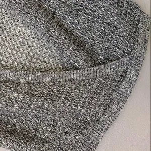 🆕 NWT Urban Outfitters x Ecoté Knit Wrap Vest thumbnail 3