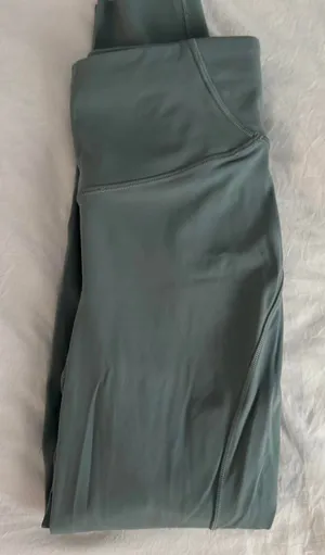 Lululemon Leggings Align thumbnail 1