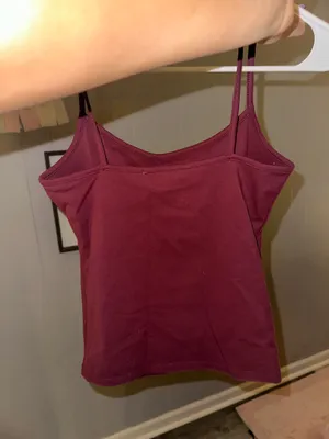 Cotton On Tank Top thumbnail 2