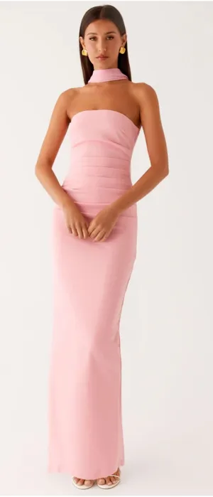 Peppermayo Dress Wedding Guest thumbnail 1
