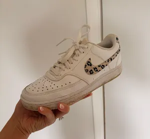 Nike Air Force One thumbnail 3