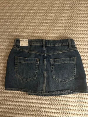 Free People- Wynne Skirt thumbnail 3