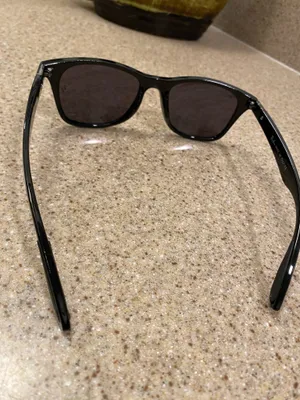 Ray-Ban Sunglasses Polarized thumbnail 3