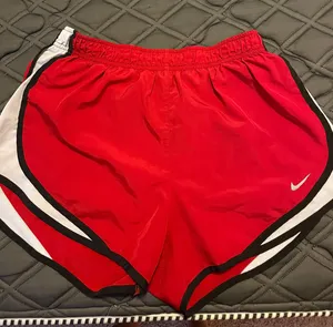 Nike Shorts thumbnail 1