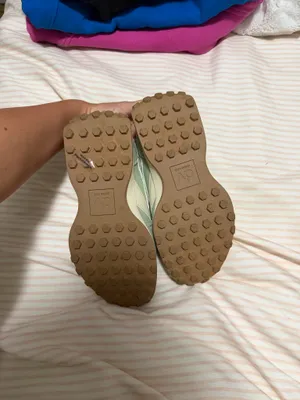 DV by Dolce Vita Sneakers Platform thumbnail 5