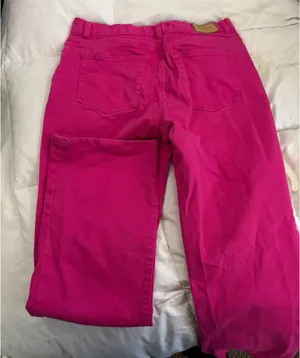 CHAPS Jeans Denim thumbnail 2