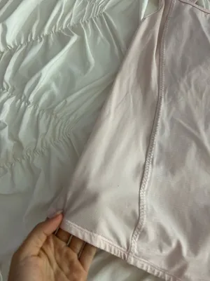 Lululemon Tank Top thumbnail 3