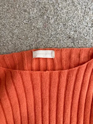 Altard state Sweater thumbnail 3