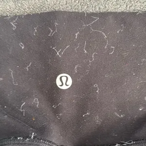 Lululemon Align Leggings thumbnail 3