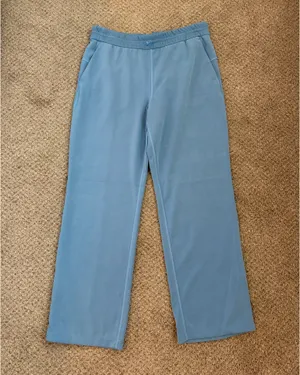 Lululemon Softstreme Pants thumbnail 2