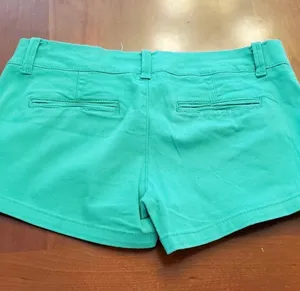 California & company are a size 28/6. thumbnail 4