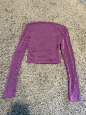 Princess Polly Top thumbnail 2