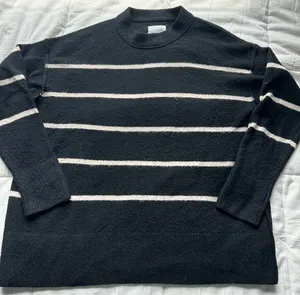 Aerie Sweater thumbnail 1