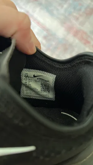 Nike Air Max thumbnail 4