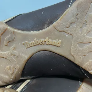 Timberland Loafers thumbnail 4