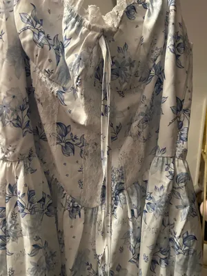 Free People Dress  thumbnail 2