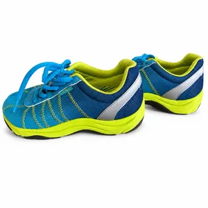 707 Vionic Alliance Sportycore Walking Sneakers Women’s Size 6.5 thumbnail 7