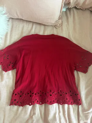 American Eagle Top thumbnail 2