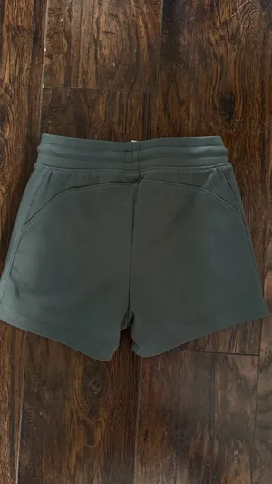 Alphalete Shorts thumbnail 3