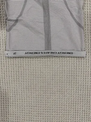 Lululemon Swiftly Short Sleeve thumbnail 4